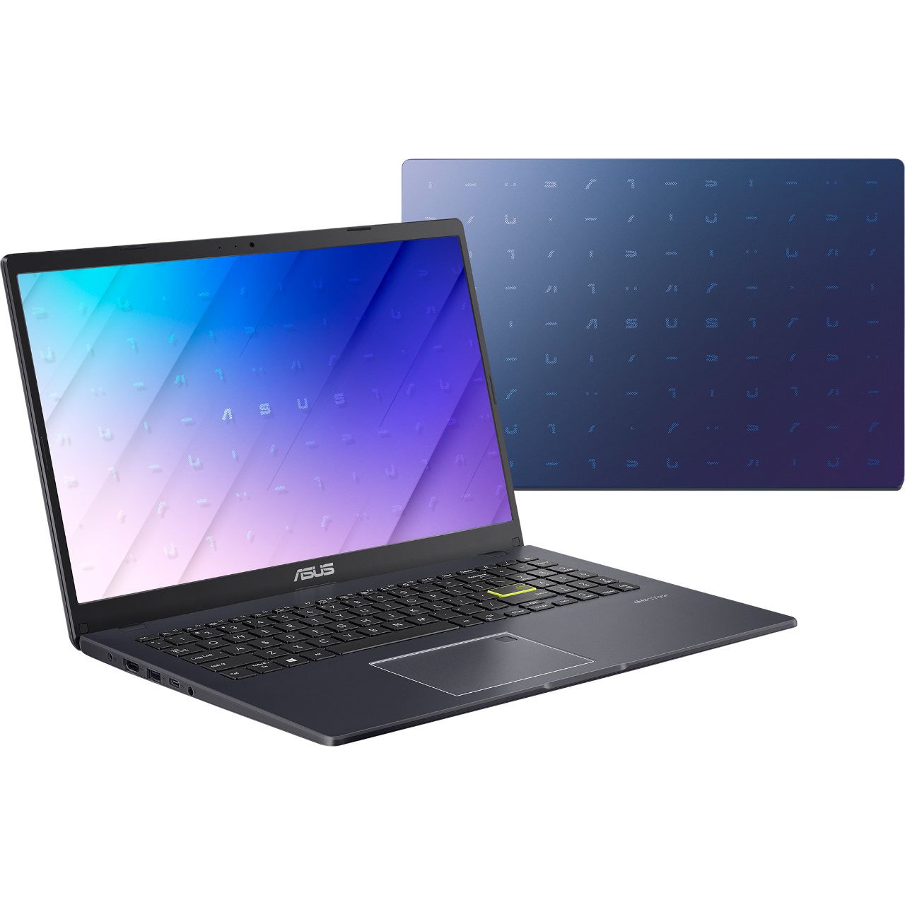 ASUS Vivobook Go 15 E510KA-EJ1252W/ Intel® Celeron® N4500 İşlemci