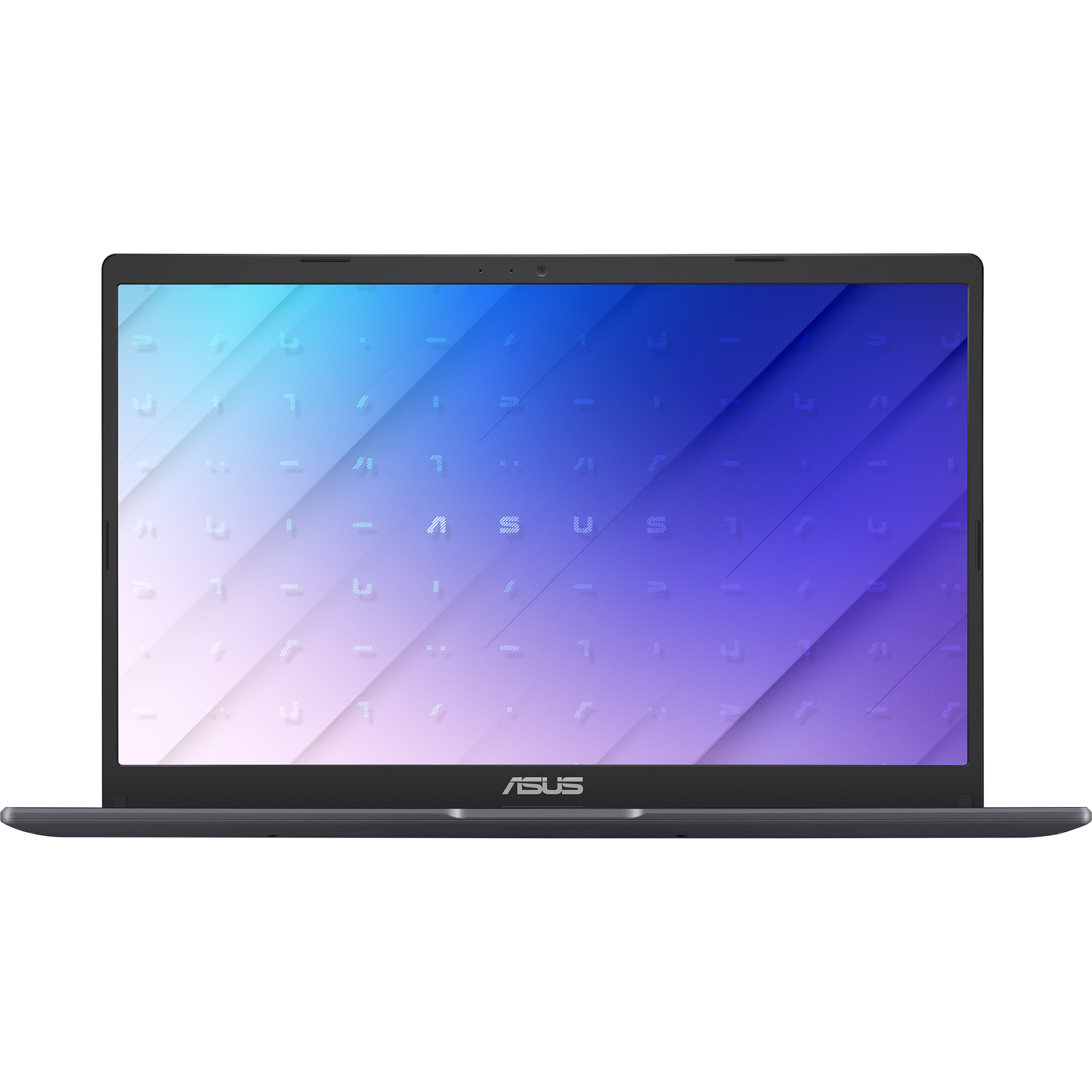 ASUS Vivobook Go 15 E510KA-EJ1252W/ Intel® Celeron® N4500 İşlemci