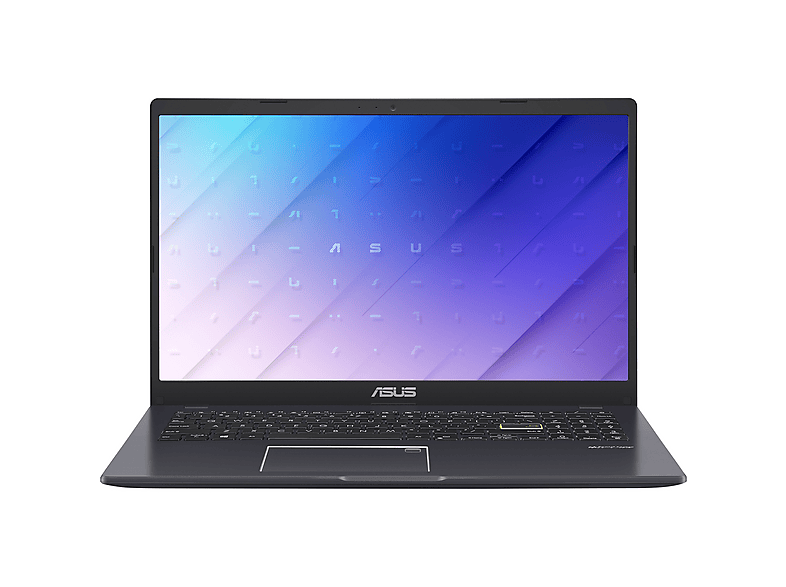 ASUS Vivobook Go 15 E510KA-EJ1252W/ Intel® Celeron® N4500 İşlemci