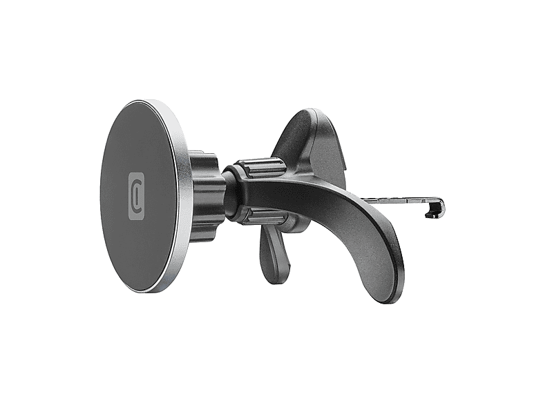 Supporto Auto Magsafe Cellularline PER