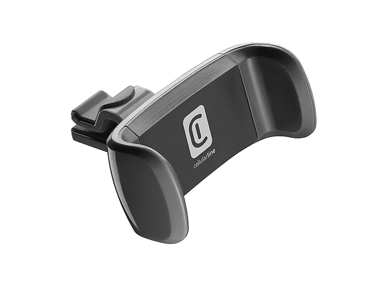 Supporto Auto Cellularline Spin Air