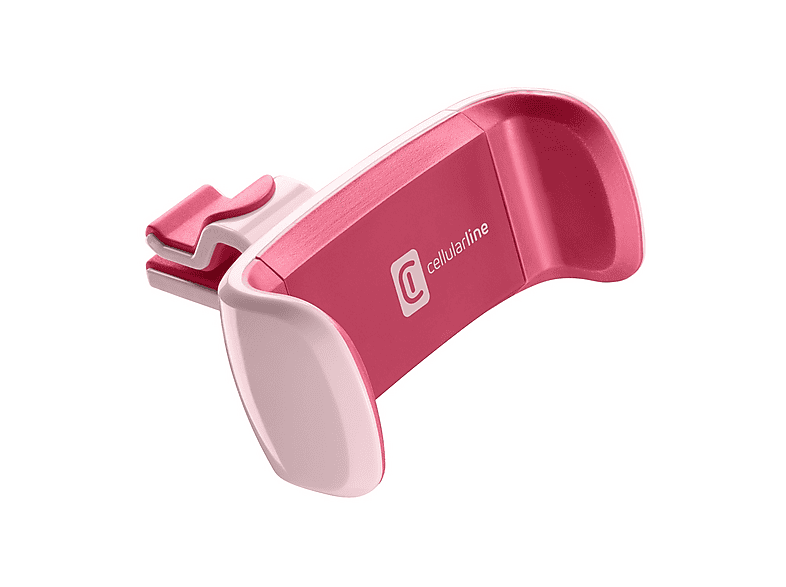 Supporto Auto Cellularline Car Holder - Universal