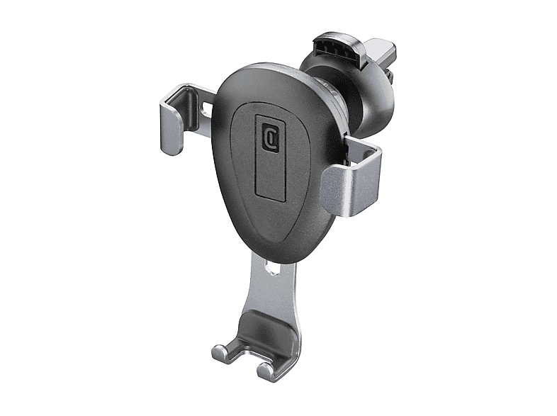 Supporto Auto Cellularline Slide - Universal