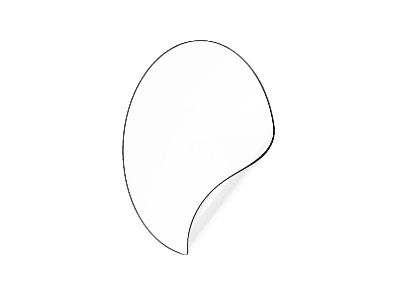 Thumbnail - HAMA Super Hybrid für Galaxy Watch Ultra (25), 47mm, Displayschutzglas, Transparent