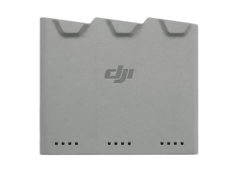 Hub Ładujący DJI Mini 5 Pro dwukierunkowy – zdjęcie 3