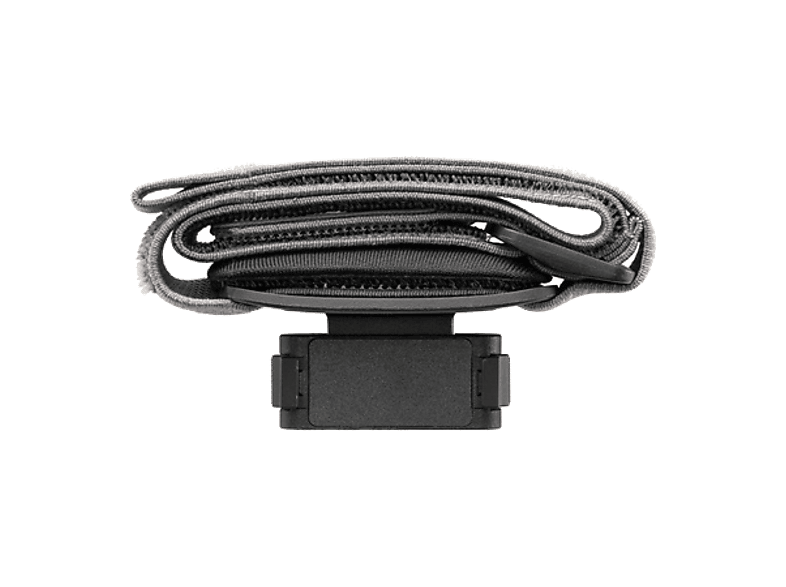 Opaska Na Głowę Z Magnetycznym Mocowaniem DJI Osmo Nano