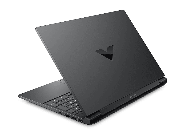 Vista 2
