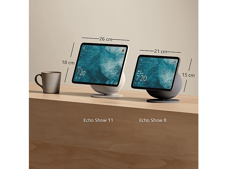 Vista 3