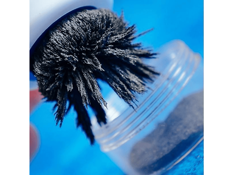 Zestaw kreatywny LISCIANI I'm a Genius Nauka w domu Magnetyzm 304-PL97517 – zdjęcie 3