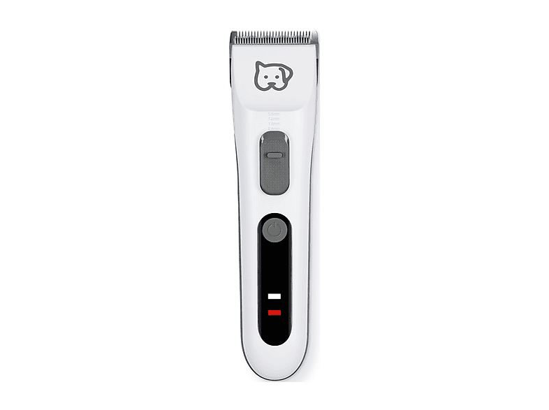 Tosatrice BEURER PP 110 FLUFFY