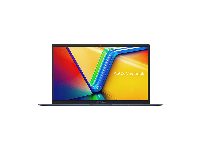 ASUS X1704VA-AU945W - 17,3 Zoll Intel® Core™ 7 150U 16 GB 512 Onboard Graphics Windows 11 Home