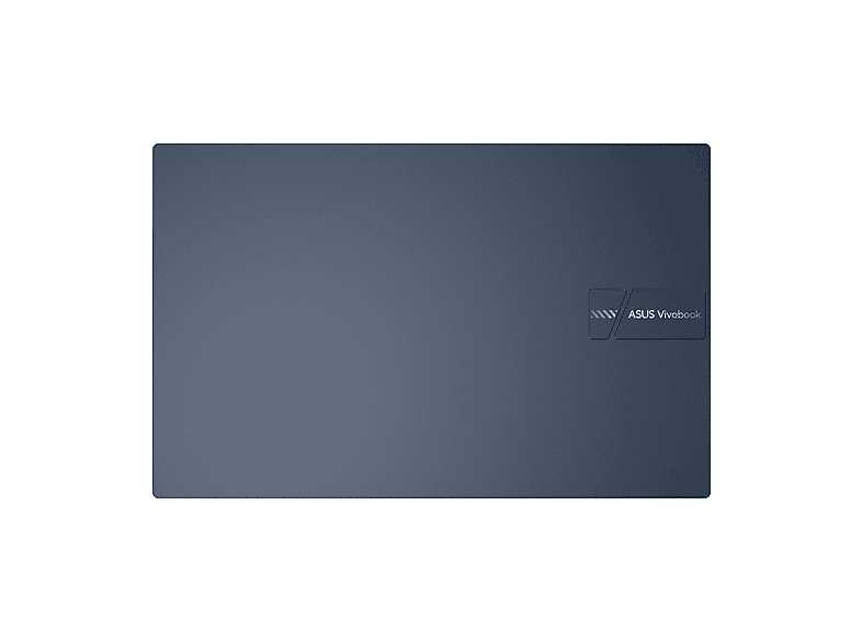 Thumbnail - ASUS X1704VA-AU945W - 17,3 Zoll Intel® Core™ 7 150U 16 GB 512 Onboard Graphics Windows 11 Home