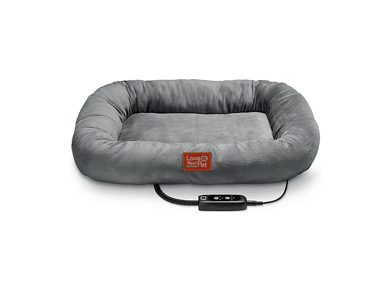 Cuccia riscaldata BEURER PP 250 KIRA