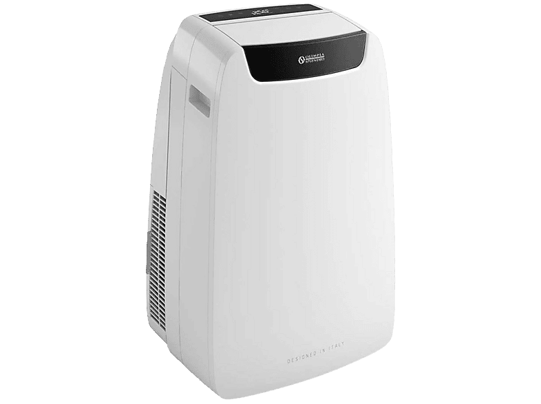 Olimpia Splendid Dolceclima Air Pro 14 - Wi-fi 63 Db 1600 W Mobiele Airco
