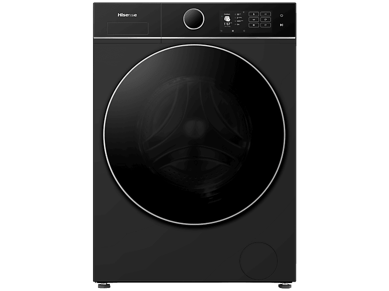 WF5I1045BBQ Washing Machine