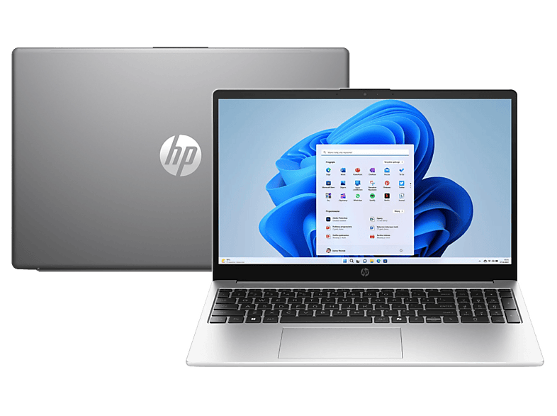 Laptopy i notebooki popularne modele i atrakcyjne ceny