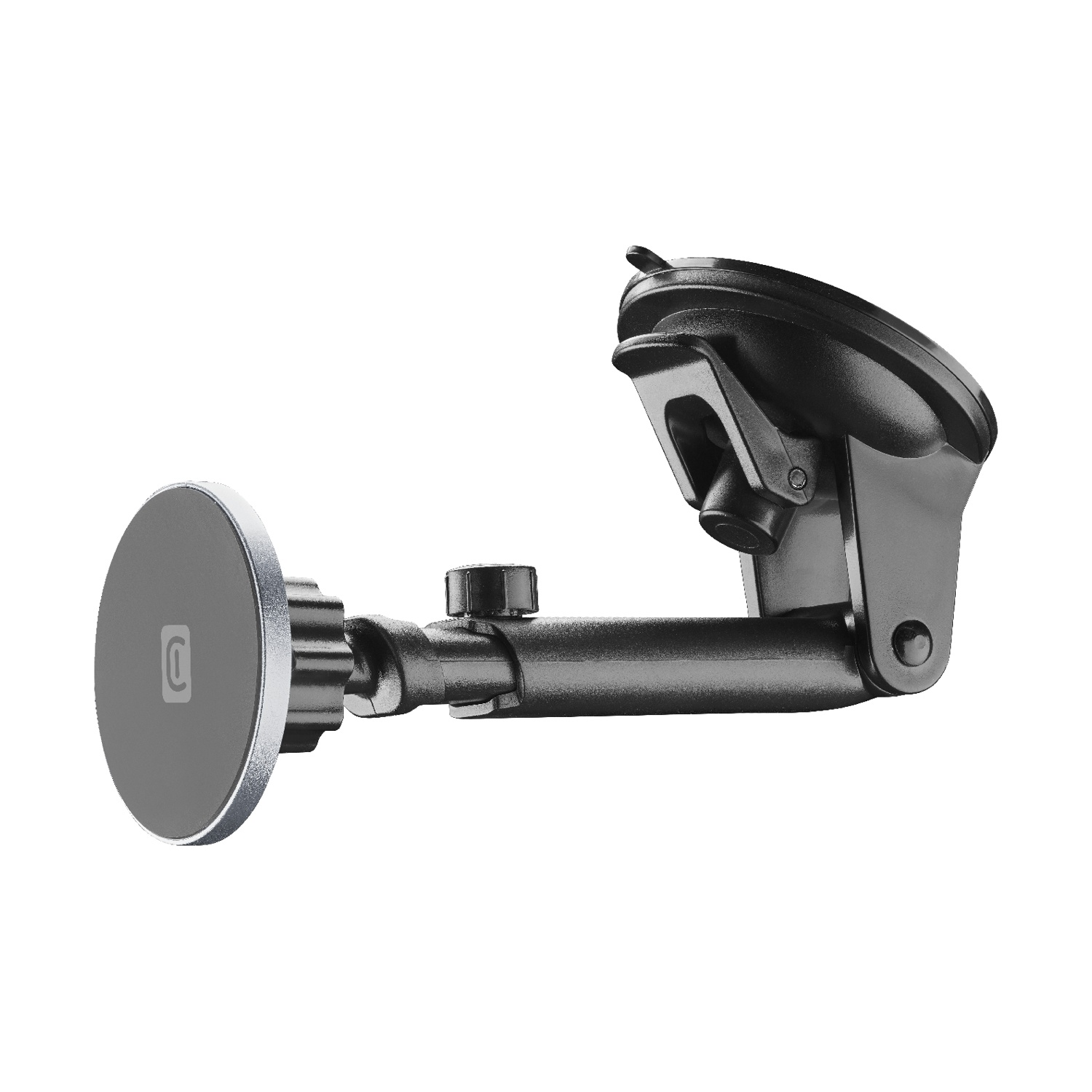 Supporto Auto Magsafe Cellularline VEN