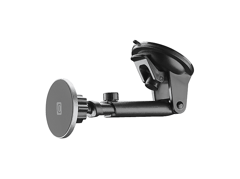 Supporto Auto Magsafe Cellularline VEN