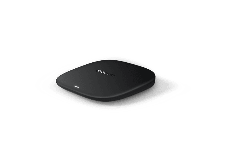 Vista 2