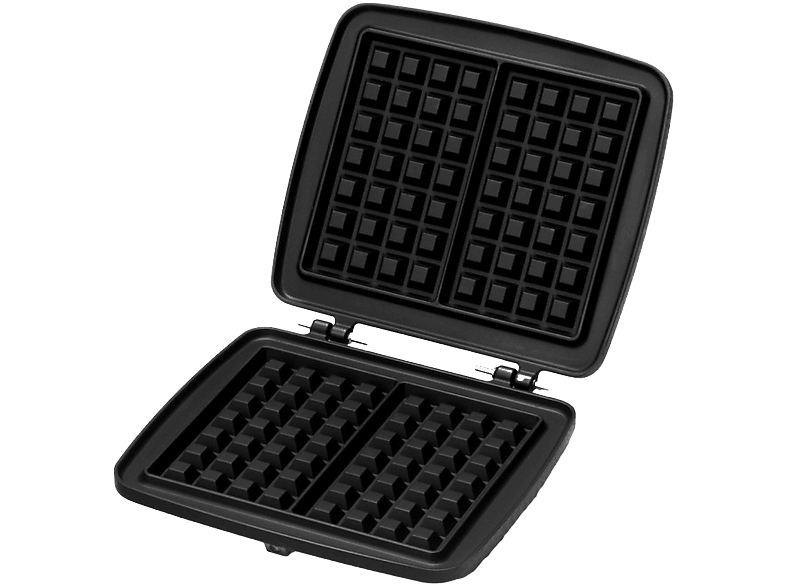 Frifri FM0022 Waffle Maker Baking Plate 4x7