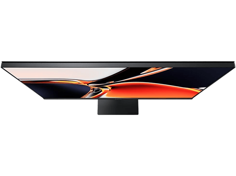 Vista 2