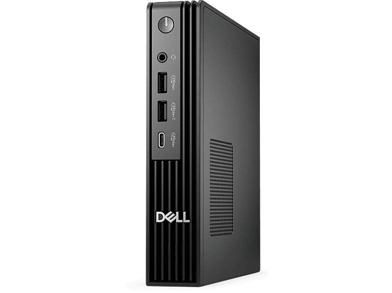 Thumbnail - DELL - B2B QBM1250 Plus Intel® Core™ Ultra 5 235 16 GB 512 Onboard Graphics Windows 11 Pro