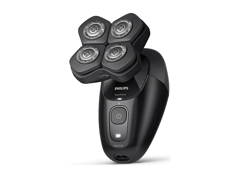 Rasoio Philips Serie 5000 Hs5980/15