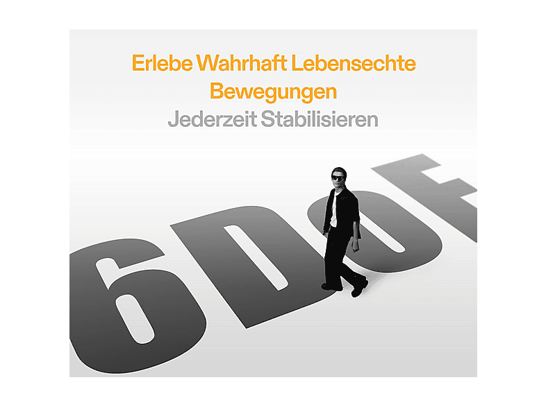 Thumbnail - XREAL Eye Mikrokamera