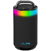 MediaMarkt JLAB Epic Party Bluetooth-speaker Zwart aanbieding
