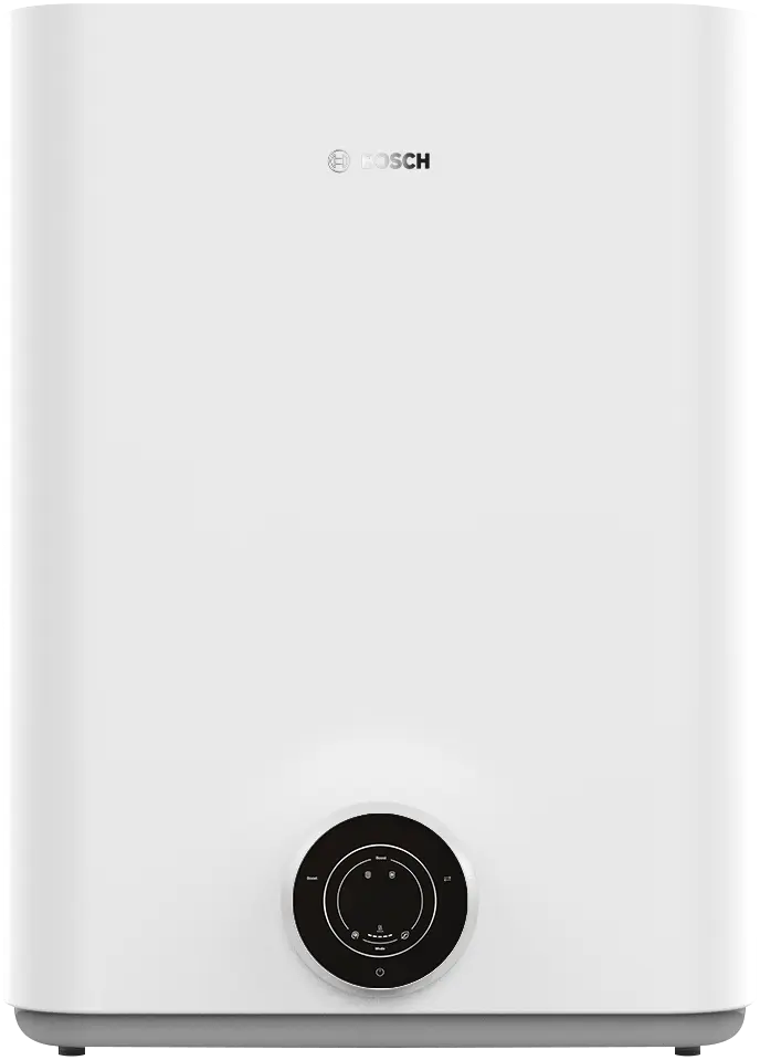 BOSCH Tronic TR3501 50 EBP Bojler