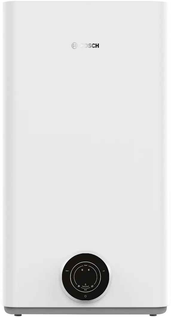 BOSCH Tronic TR3501 100 EBP Bojler