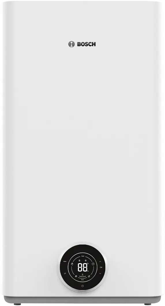 BOSCH Tronic TR4501T 80 EBP Bojler