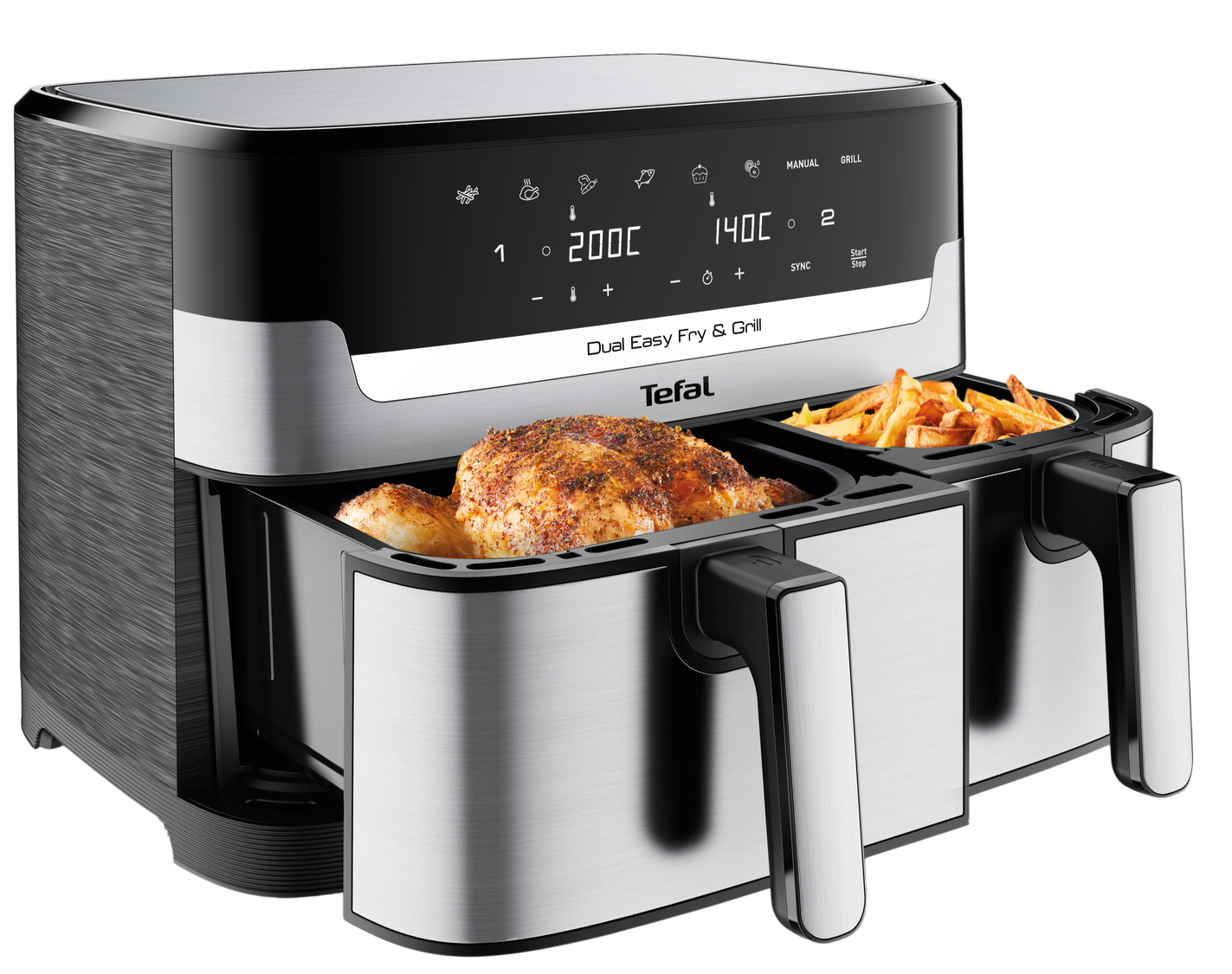 Bildbeschreibung ist nicht vorhanden