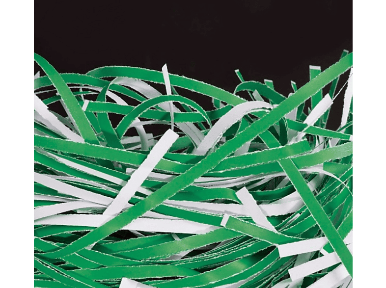 Niszczarka HAMA Classic S60 Shredder P-2, Paski, Automatyczny Start/Stop, Funkcja cofania – zdjęcie 2