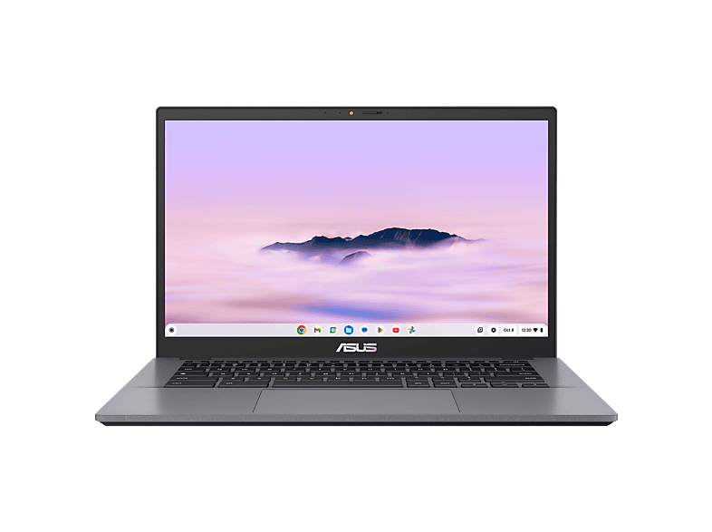 Asus Cx3402cva-pq0560 - 14 Inch Full Hd Intel Core I3-1315u 8 Gb 128 Uhd Graphics