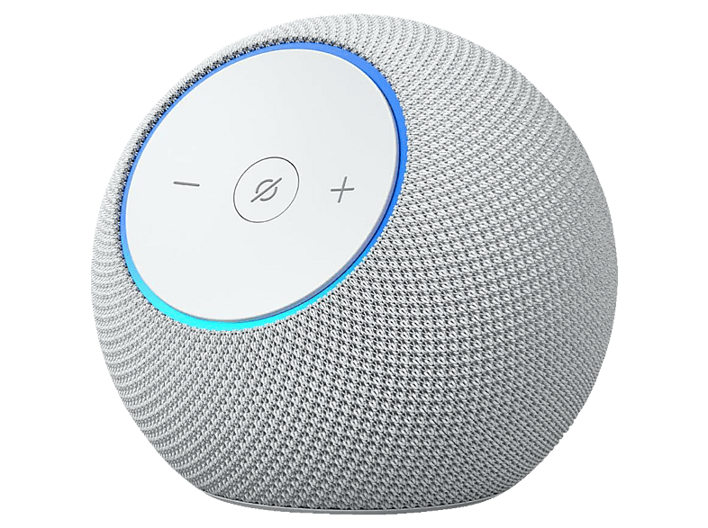 AMAZON Echo Dot Max (neueste Generation), Alexa-Lautsprecher mit ...