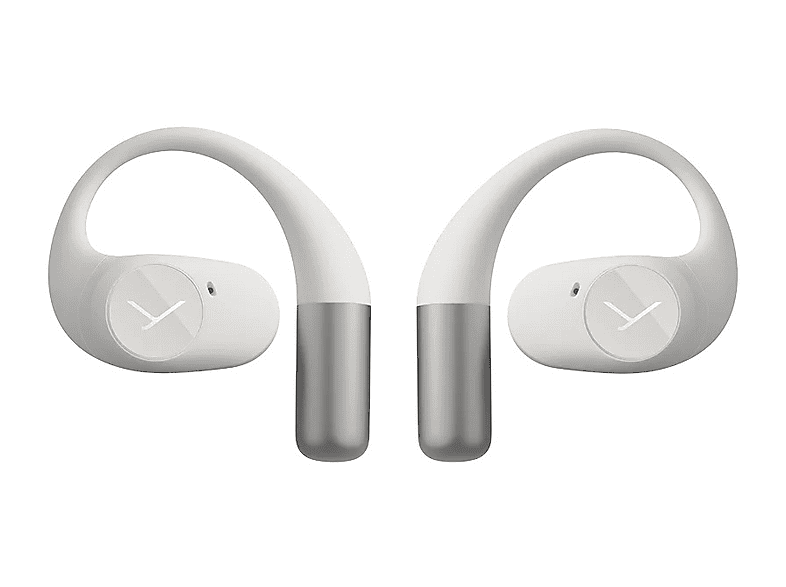 Beyerdynamic Amiron 200 Przewodnictwo powietrzne Bluetooth 5.3 Biały – zdjęcie 3