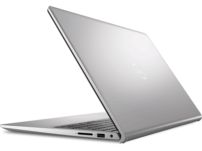 Thumbnail - DELL - B2B PV15250 15,6 Zoll Intel® Core™ i7 i7-1355U 16 GB 512 Onboard Graphics Windows 11 Pro