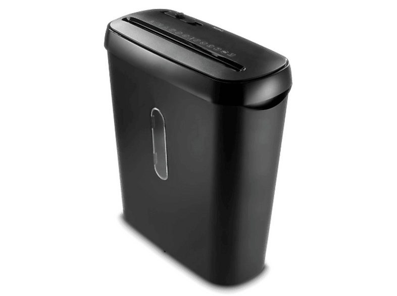 Hama Classic S61 Czarny