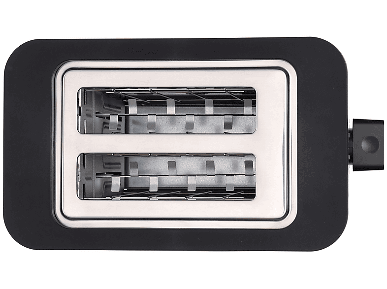 Toster KOHERSEN Modern Matt B088 Szary – zdjęcie 2