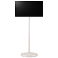 MediaMarkt LG Stan By ME 2 27" Full HD (2025) aanbieding