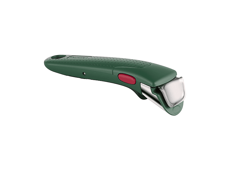 Manico Removibile LAGOSTINA Ingenio, peso max 10kg, Bosco