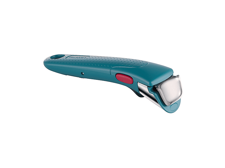 Manico Rimovibile Lagostina Ingenio Manico Petrolio