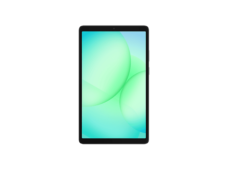 Samsung Tablet Galaxy Tab A11 X135 4G 8.7 cala 8/128GB Szary – zdjęcie 3