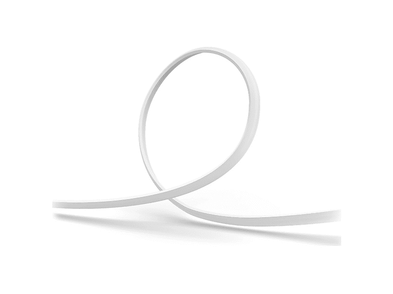 Philips Hue OmniGlow LED strip 5m | Op voorraad | Voordelig