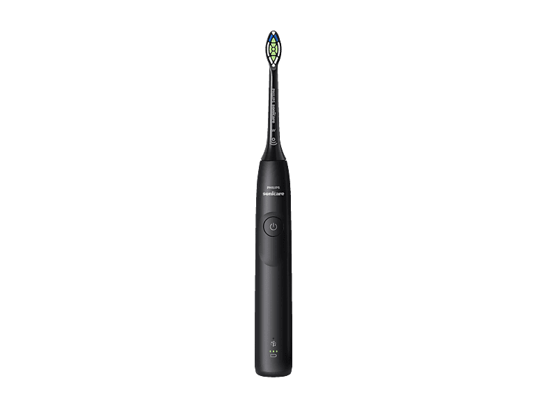Philips Sonicare 5300 HX7101/01: 1,7 Gut | Basic-Zahnbürste Mit