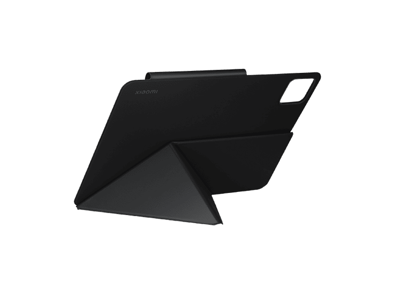 Funda tablet - Xiaomi Pad 7/7 Pro Cover, Negro