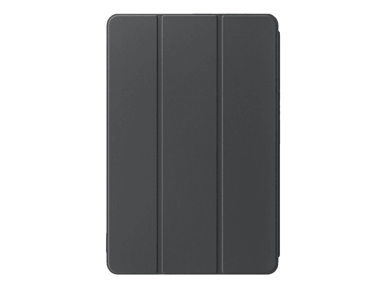 Funda tablet - XIaomi Redmi Pad 2 Cover, Gris