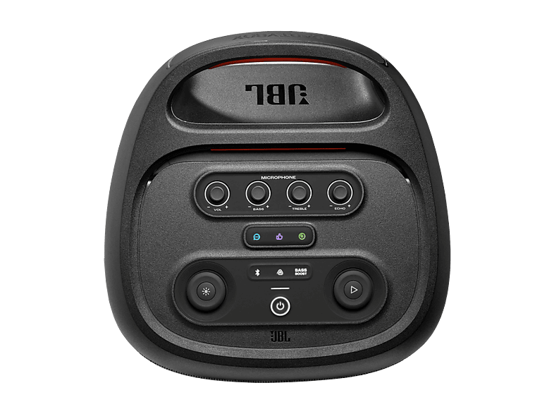 Vista 2