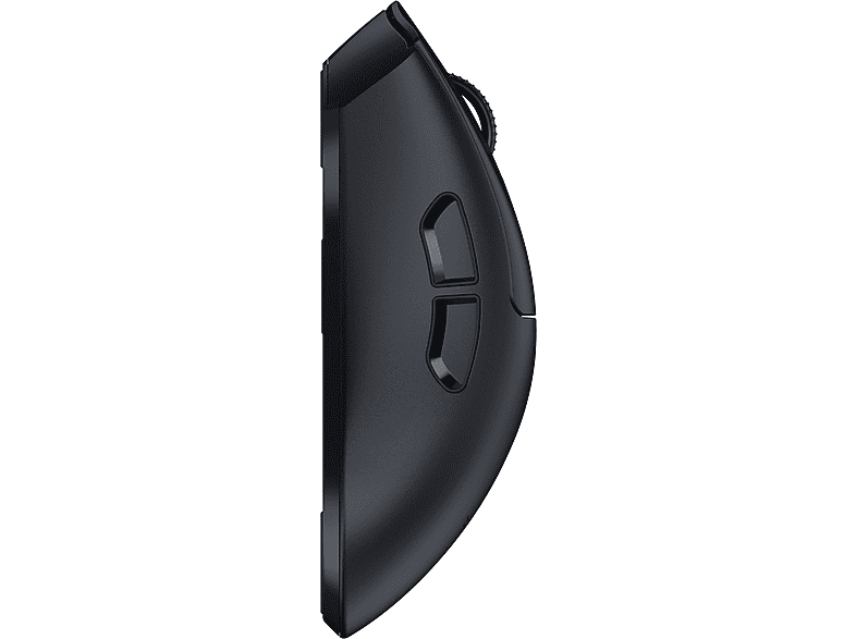 Razer DeathAdder V4 Pro; Gaming-Maus — Foto 2 von 5